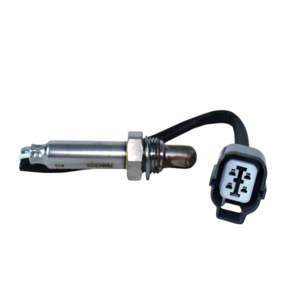 Sonda Lambda
