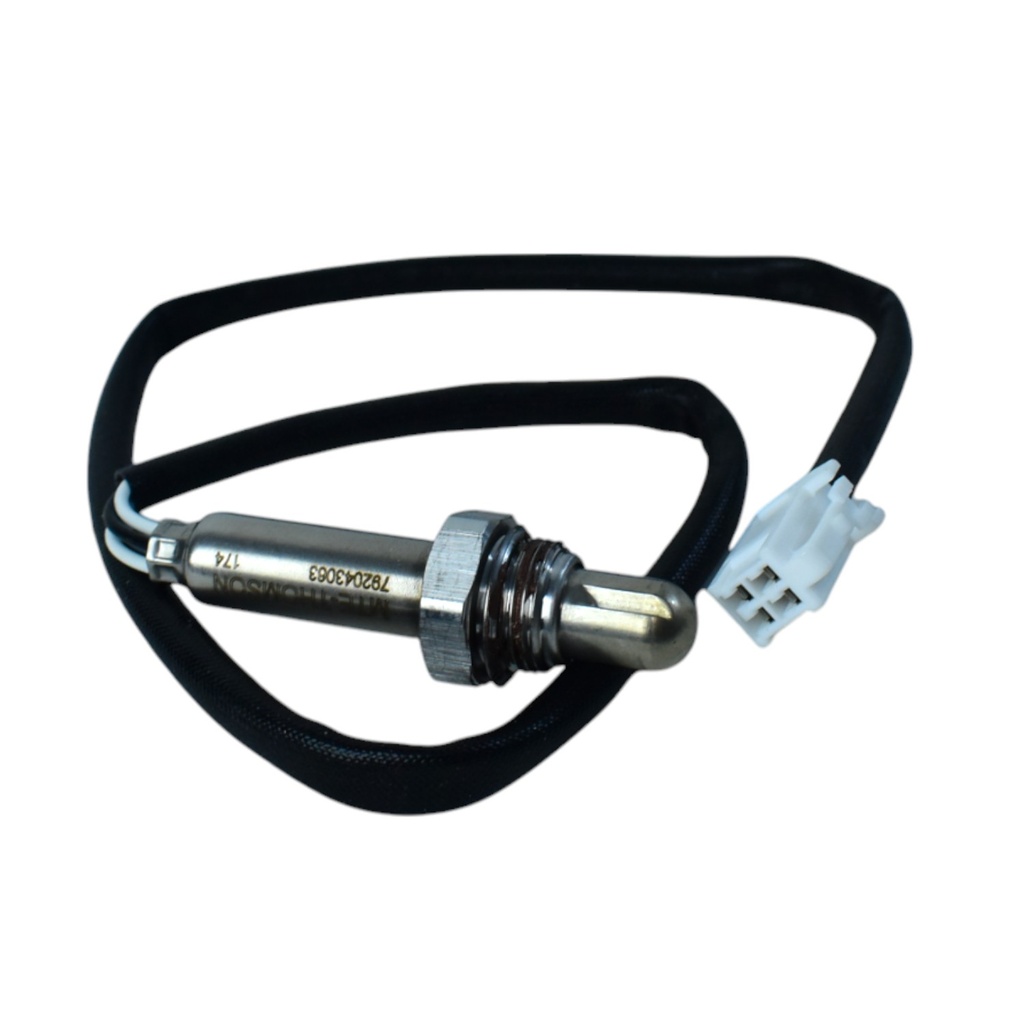 Sonda Lambda