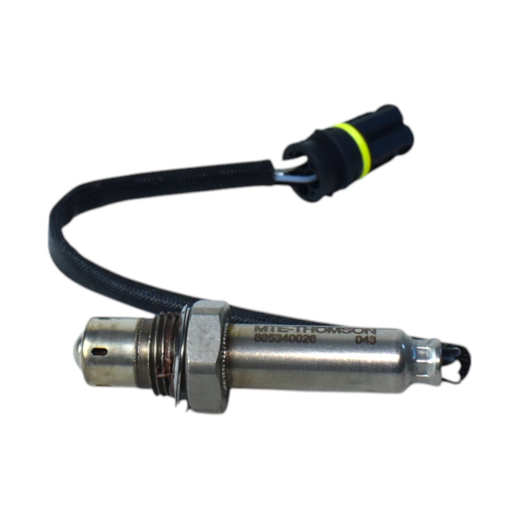 Sonda Lambda