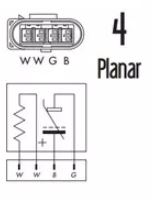 Sonda Lambda