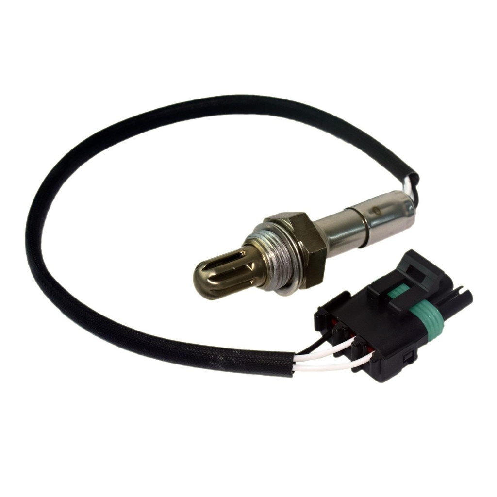 Sonda Lambda