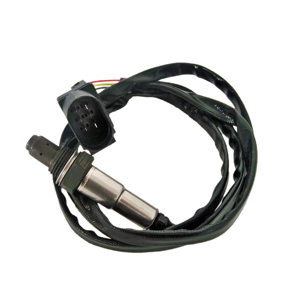 Sonda Lambda