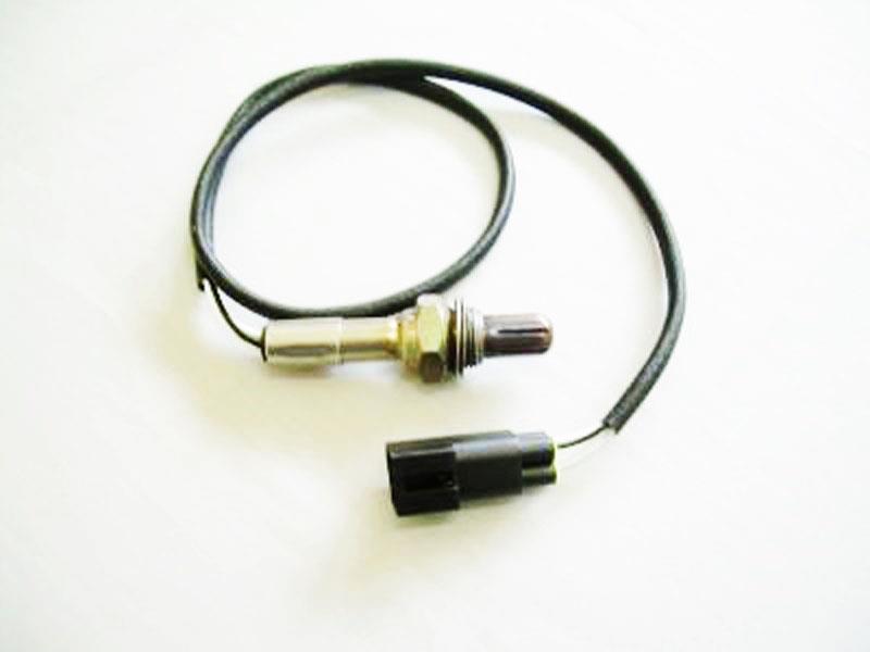 Sonda Lambda