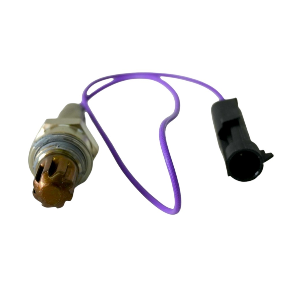 Sonda Lambda