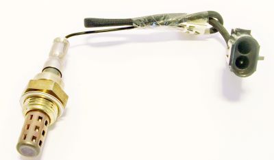 Sonda Lambda