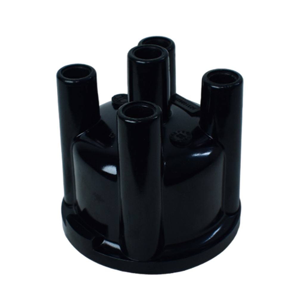 Tapa De Distribuidor