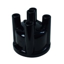 Tapa De Distribuidor