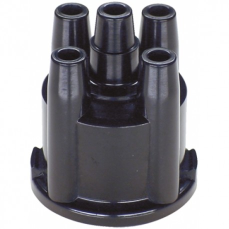 Tapa De Distribuidor