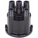 Tapa De Distribuidor