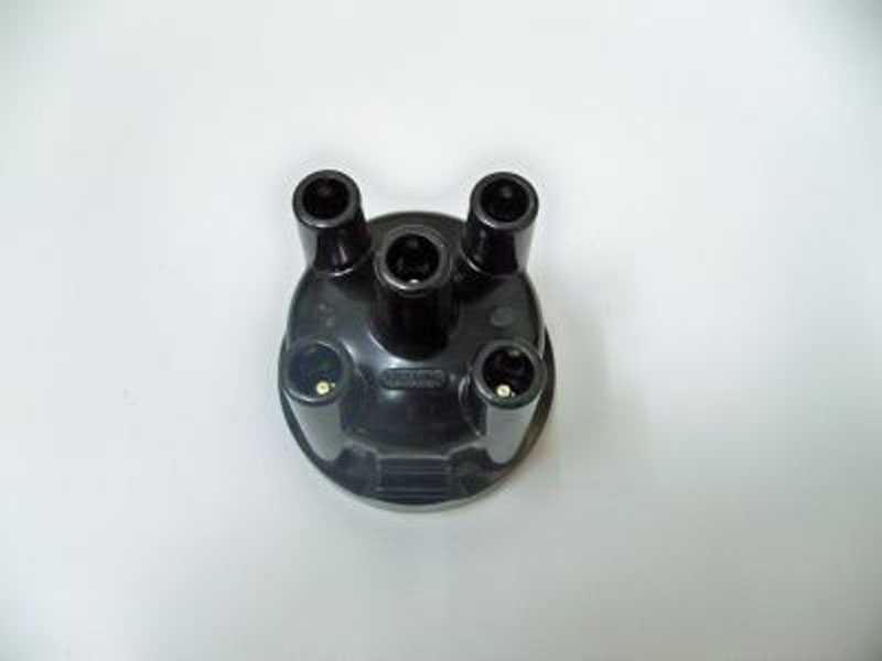 Tapa De Distribuidor