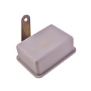 Temporizadores Diesel