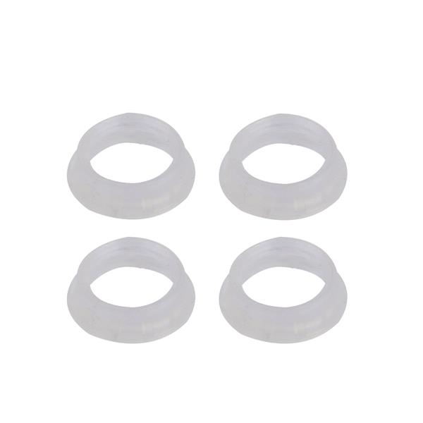 Kit De Punteras Inferiores