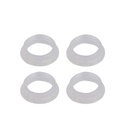 Kit De Punteras Inferiores