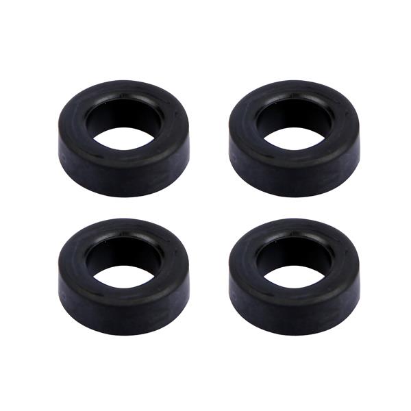 Kit De Asientos Goma Superior