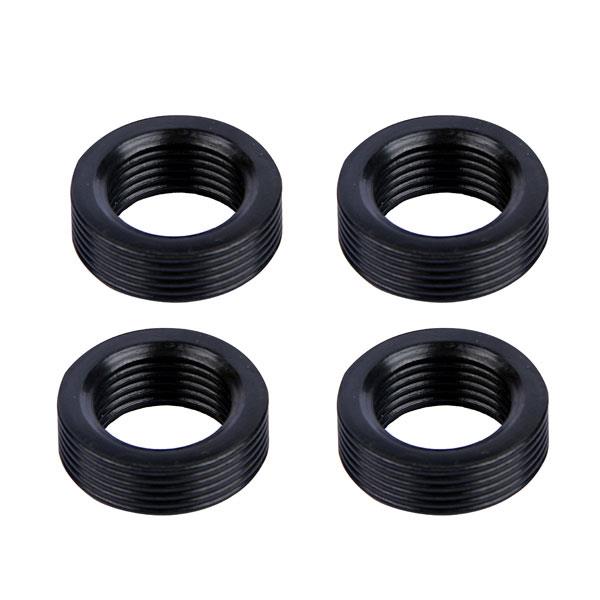 Kit De Asientos Goma Superior