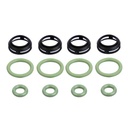 Kit De Filtros Y Orings