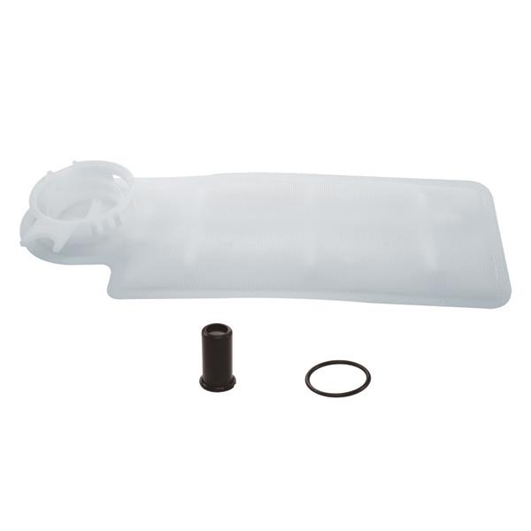 Prefiltro De Bomba De Combustible
