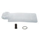 Prefiltro De Bomba De Combustible