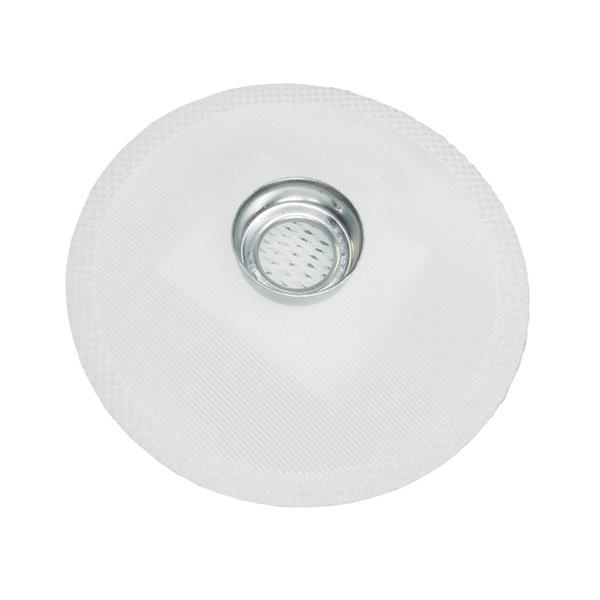 Prefiltro De Bomba De Combustible