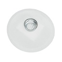 Prefiltro De Bomba De Combustible