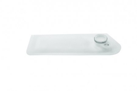 Prefiltro De Bomba De Combustible