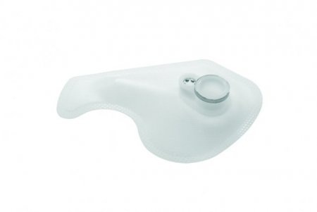 Prefiltro De Bomba De Combustible