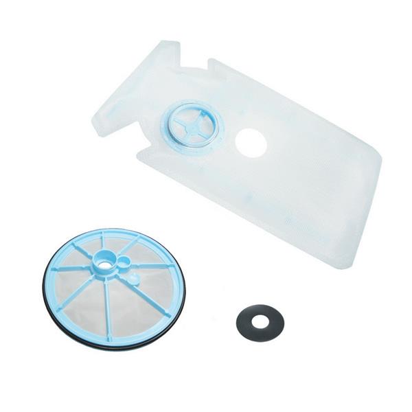 Prefiltro De Bomba De Combustible