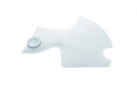 Prefiltro De Bomba De Combustible