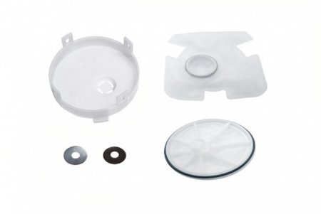 Prefiltro De Bomba De Combustible