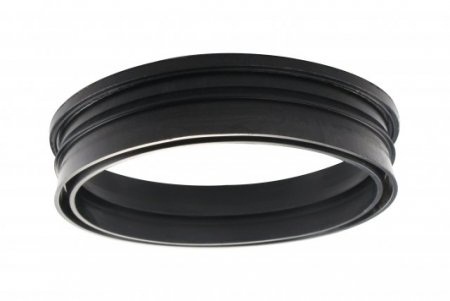 Junta De Goma Bomba De Combustible