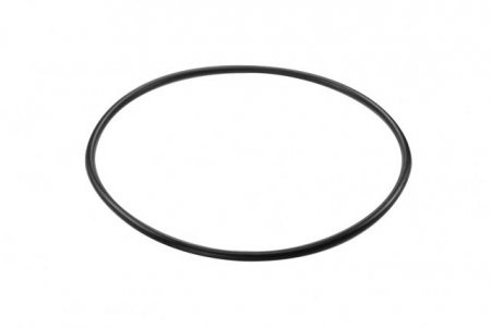 Junta De Goma Bomba De Combustible