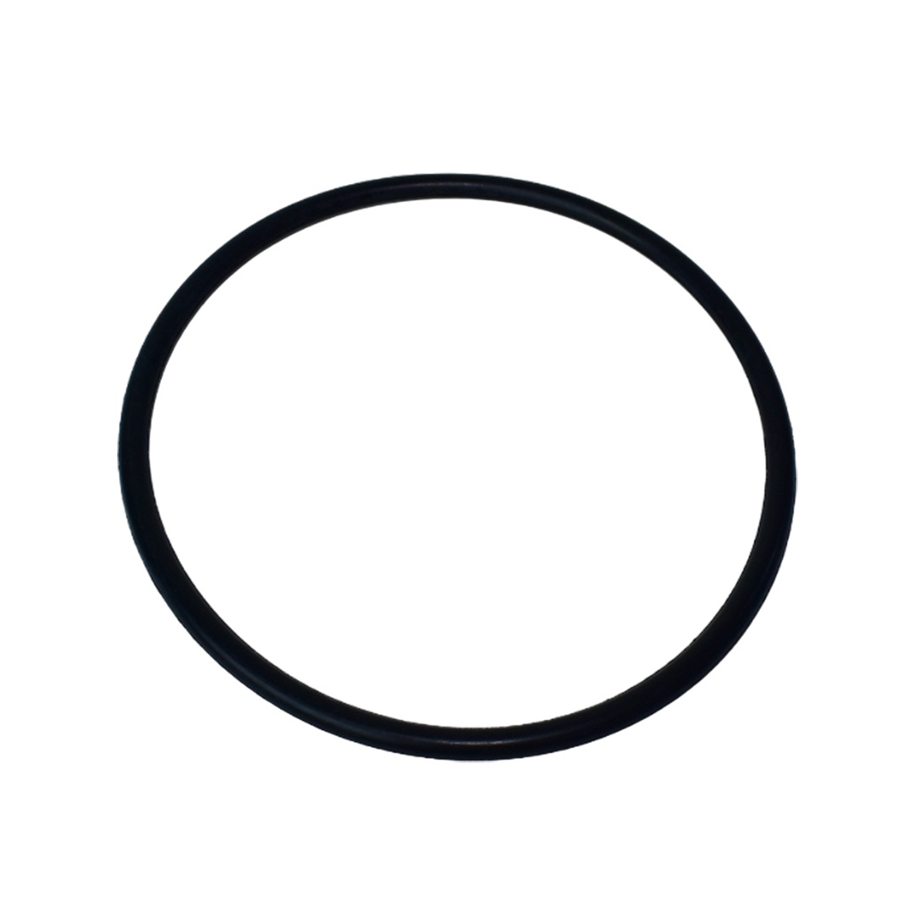 Junta De Goma Bomba De Combustible