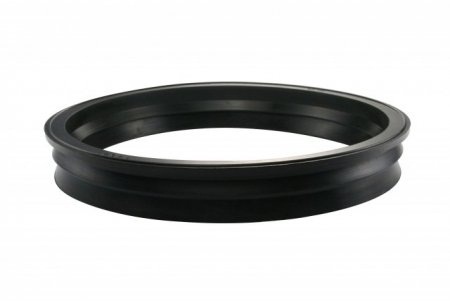 Junta De Goma Bomba De Combustible