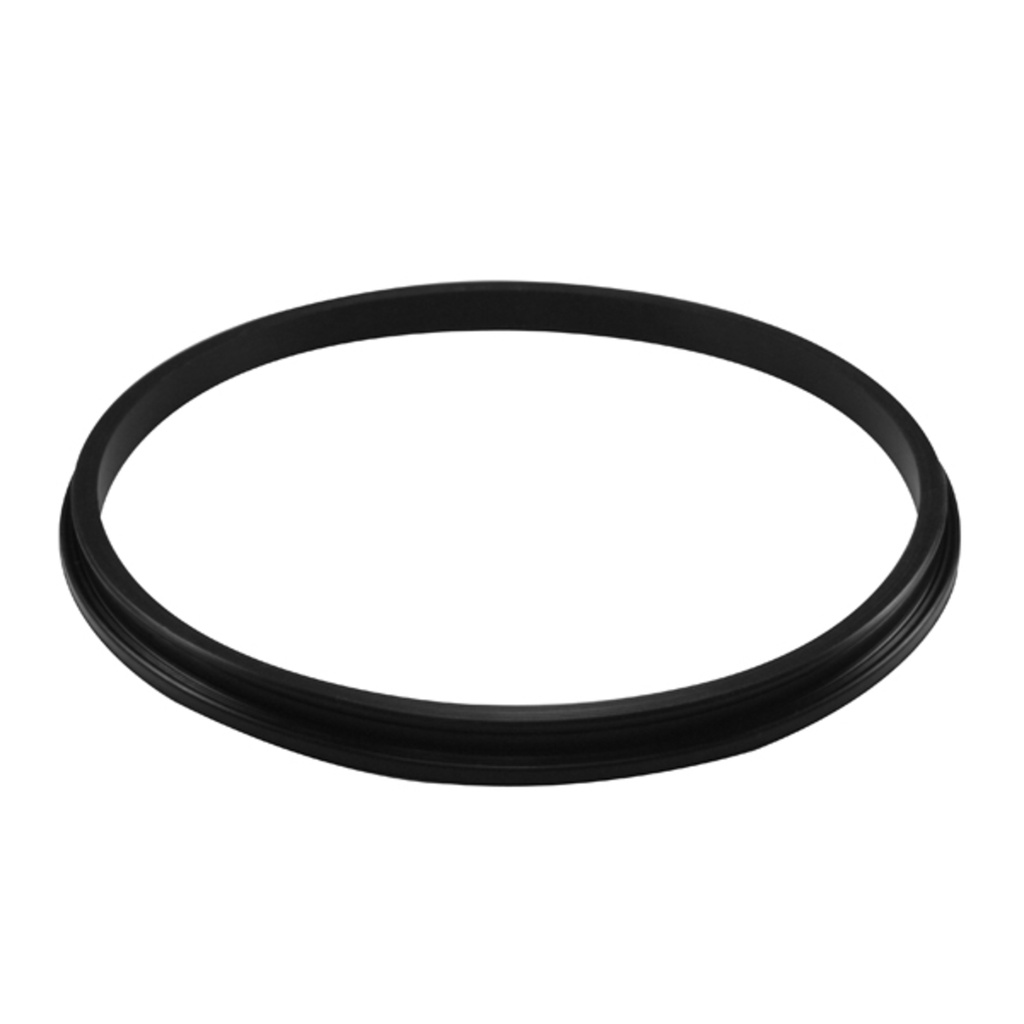 Junta De Goma Bomba De Combustible