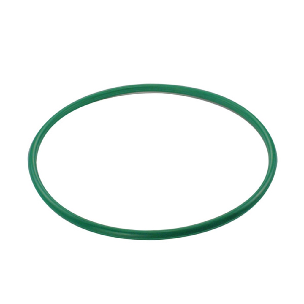 Junta De Goma Bomba De Combustible