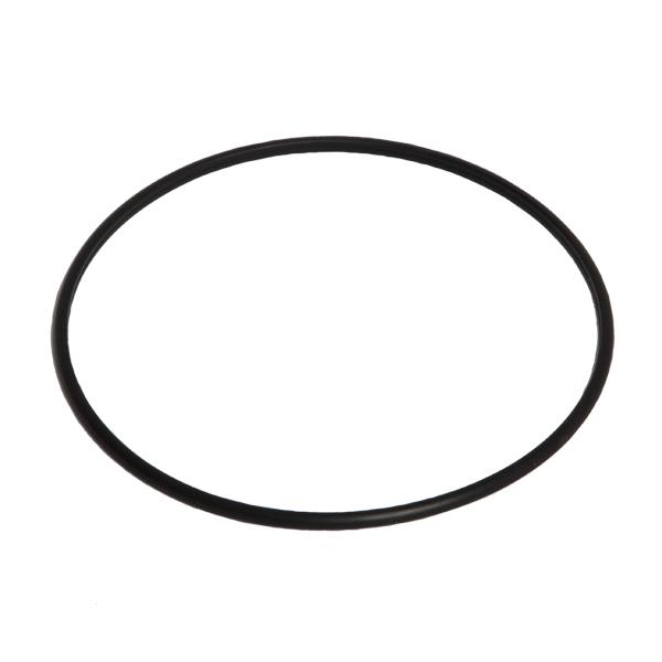 Junta De Goma Bomba De Combustible