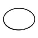 Junta De Goma Bomba De Combustible