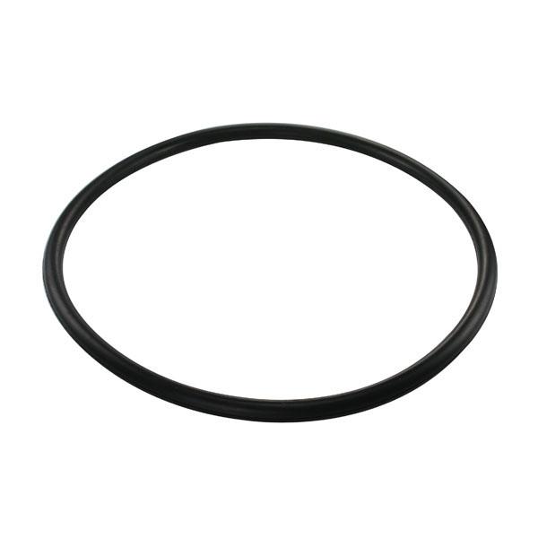 Junta De Goma Bomba De Combustible