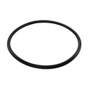 Junta De Goma Bomba De Combustible