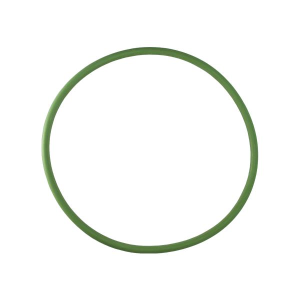 Junta De Goma Bomba De Combustible