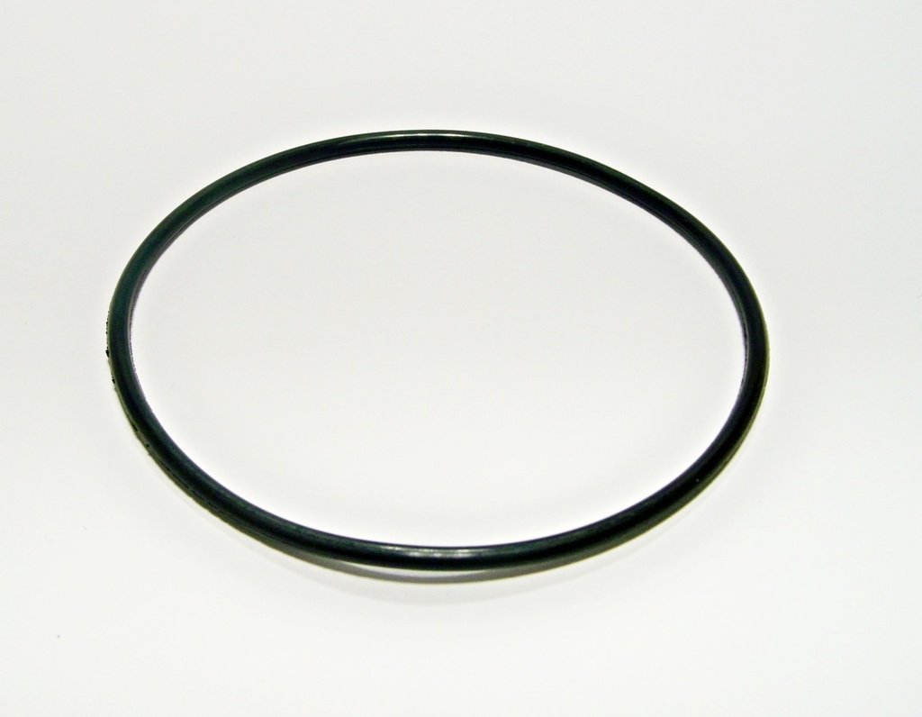 Junta De Goma Bomba De Combustible