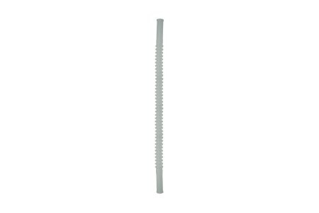 Manguera Corrugada Plastica