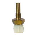 Sensor De Temperatura