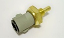 Sensor De Temperatura