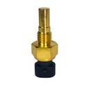 Sensor De Temperatura