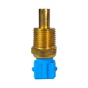 Sensor De Temperatura