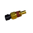 Sensor De Temperatura