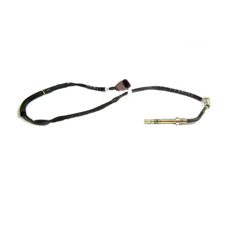 Sensor De Temperatura Egts