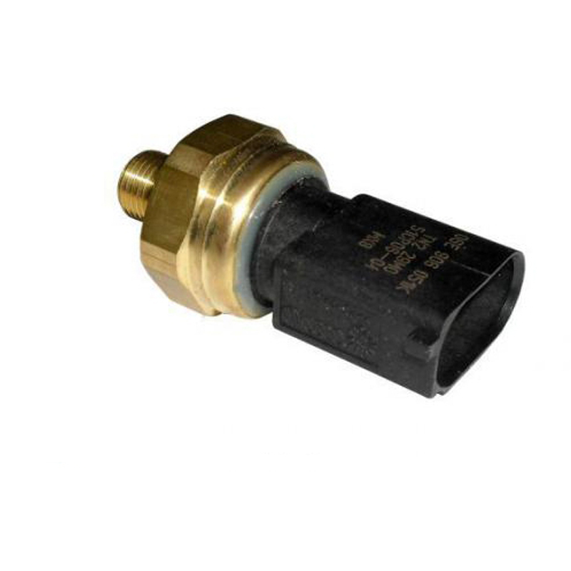 Sensor De Presion