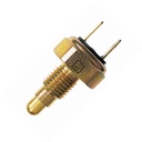 Interruptor De Retroceso